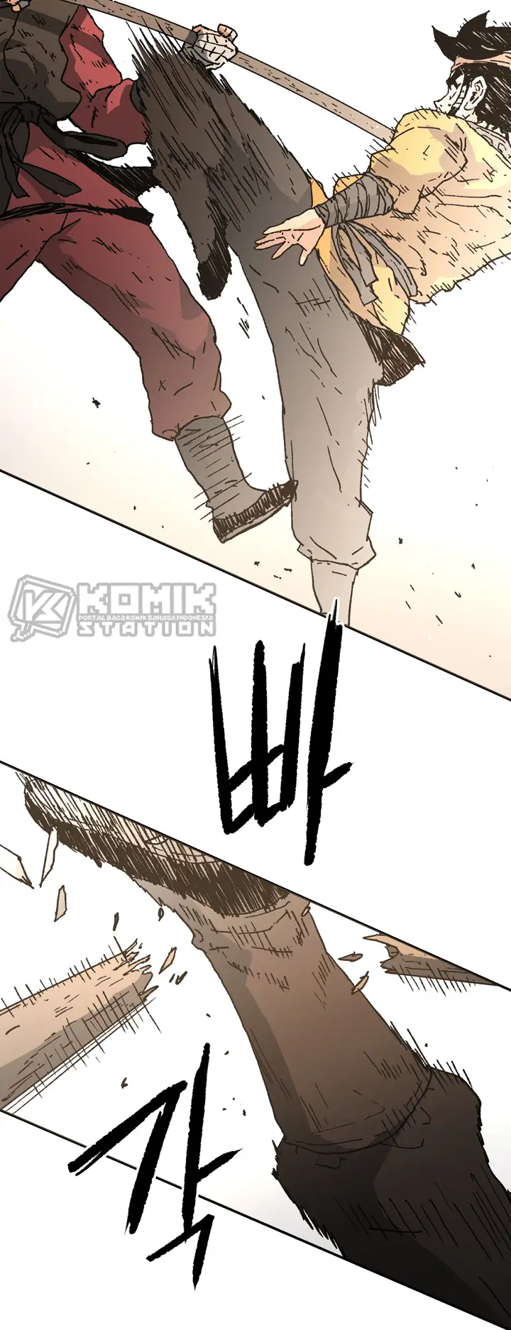 image-komik-peerless-dad-chapter-72-42/48