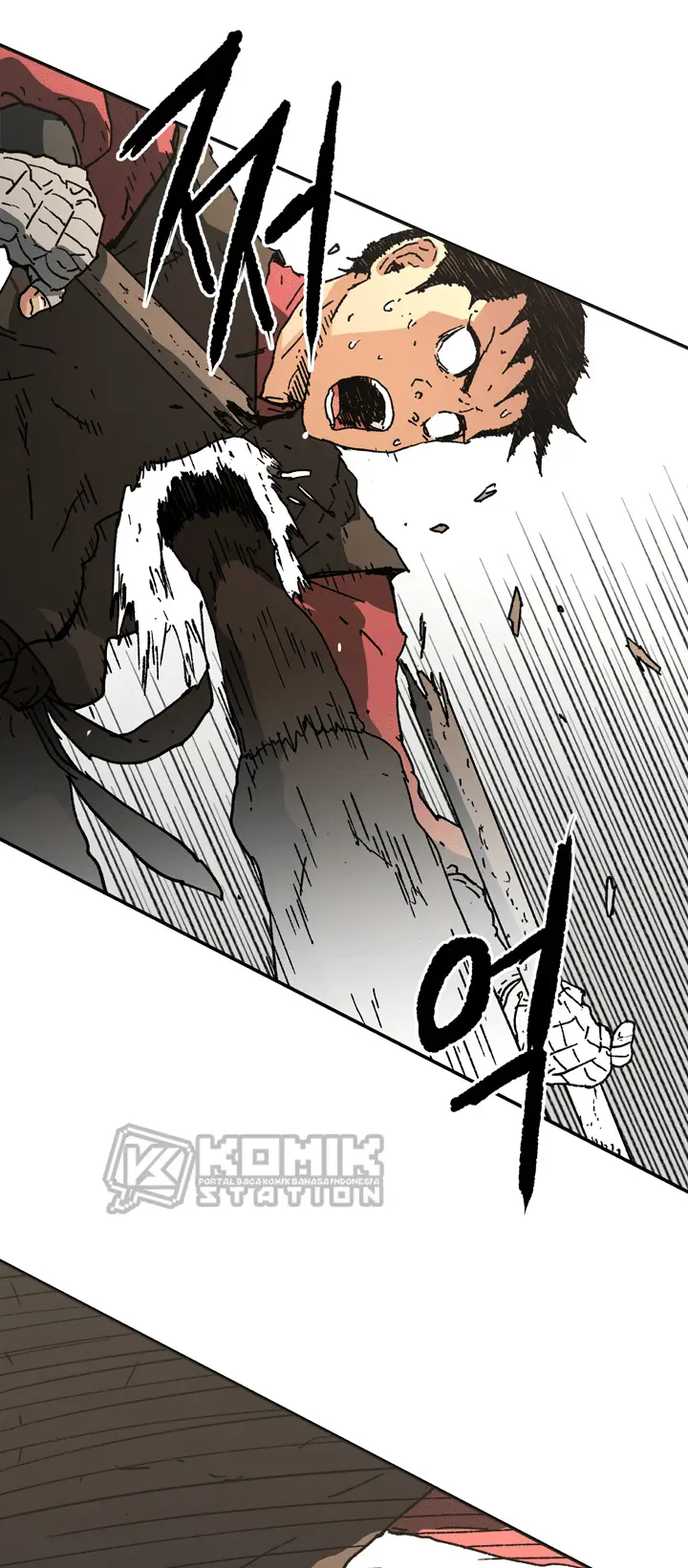 image-komik-peerless-dad-chapter-72-43/48