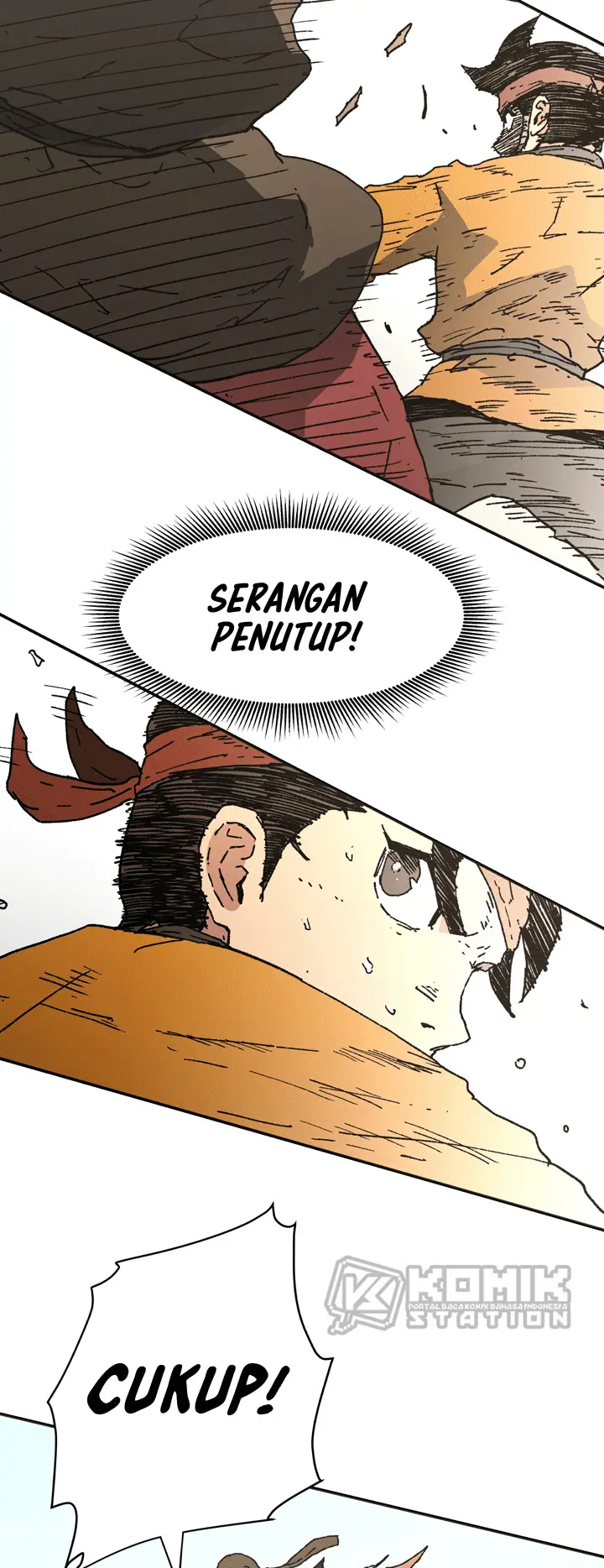 image-komik-peerless-dad-chapter-72-44/48