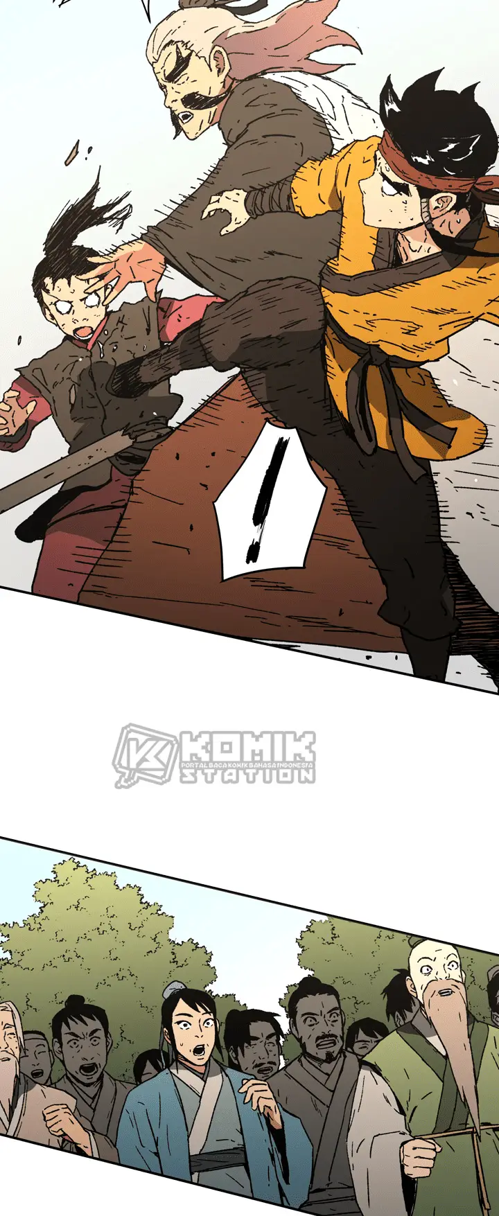 image-komik-peerless-dad-chapter-72-45/48