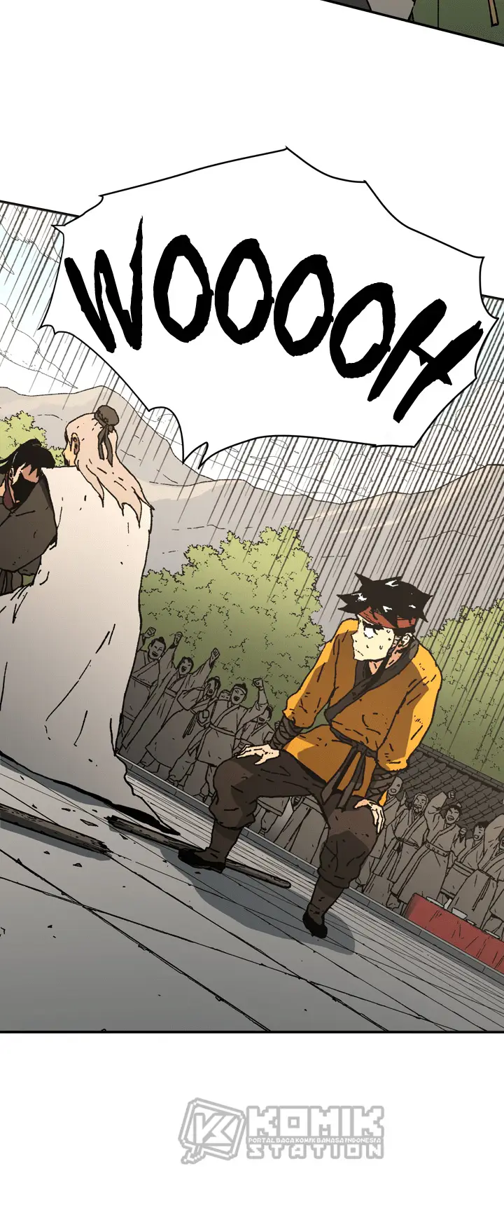 image-komik-peerless-dad-chapter-72-46/48