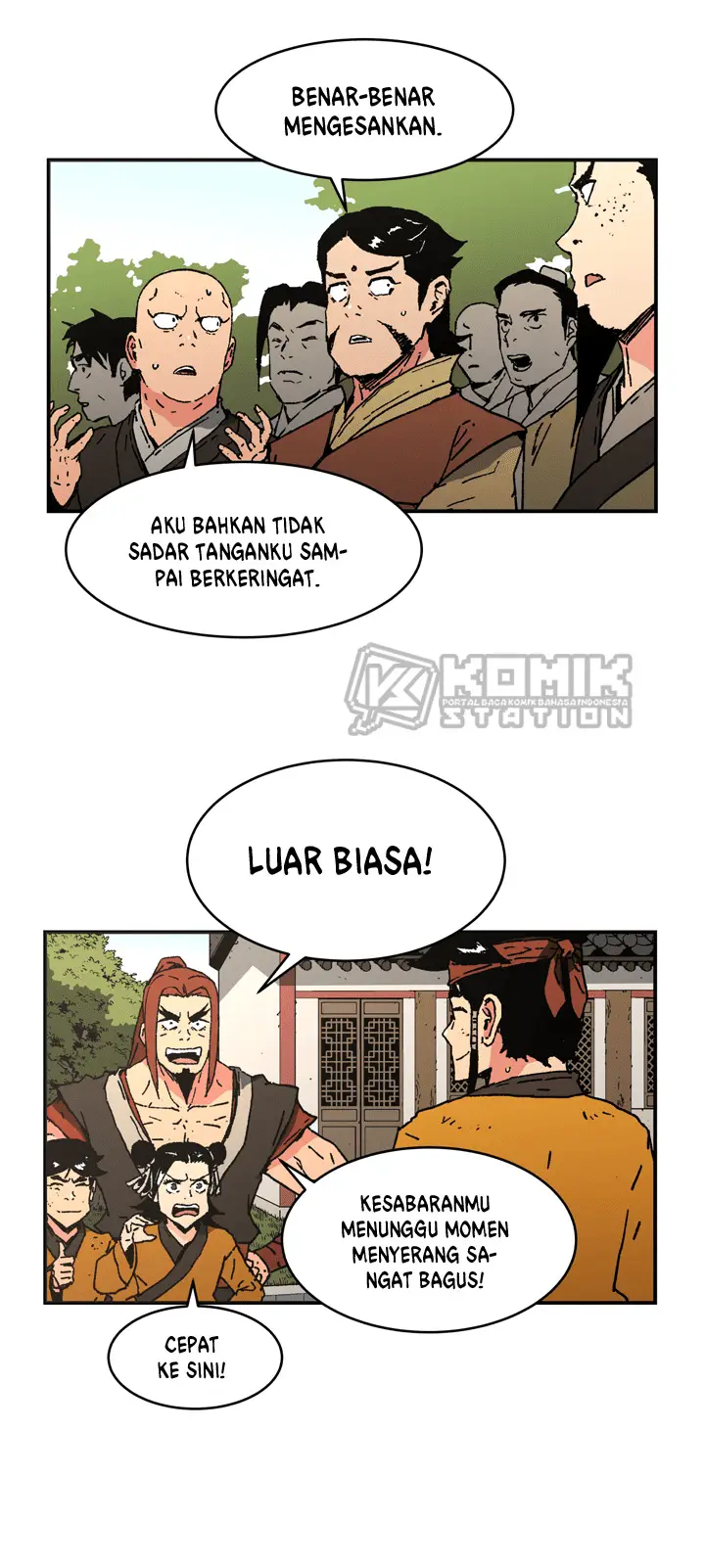 image-komik-peerless-dad-chapter-73-3/47