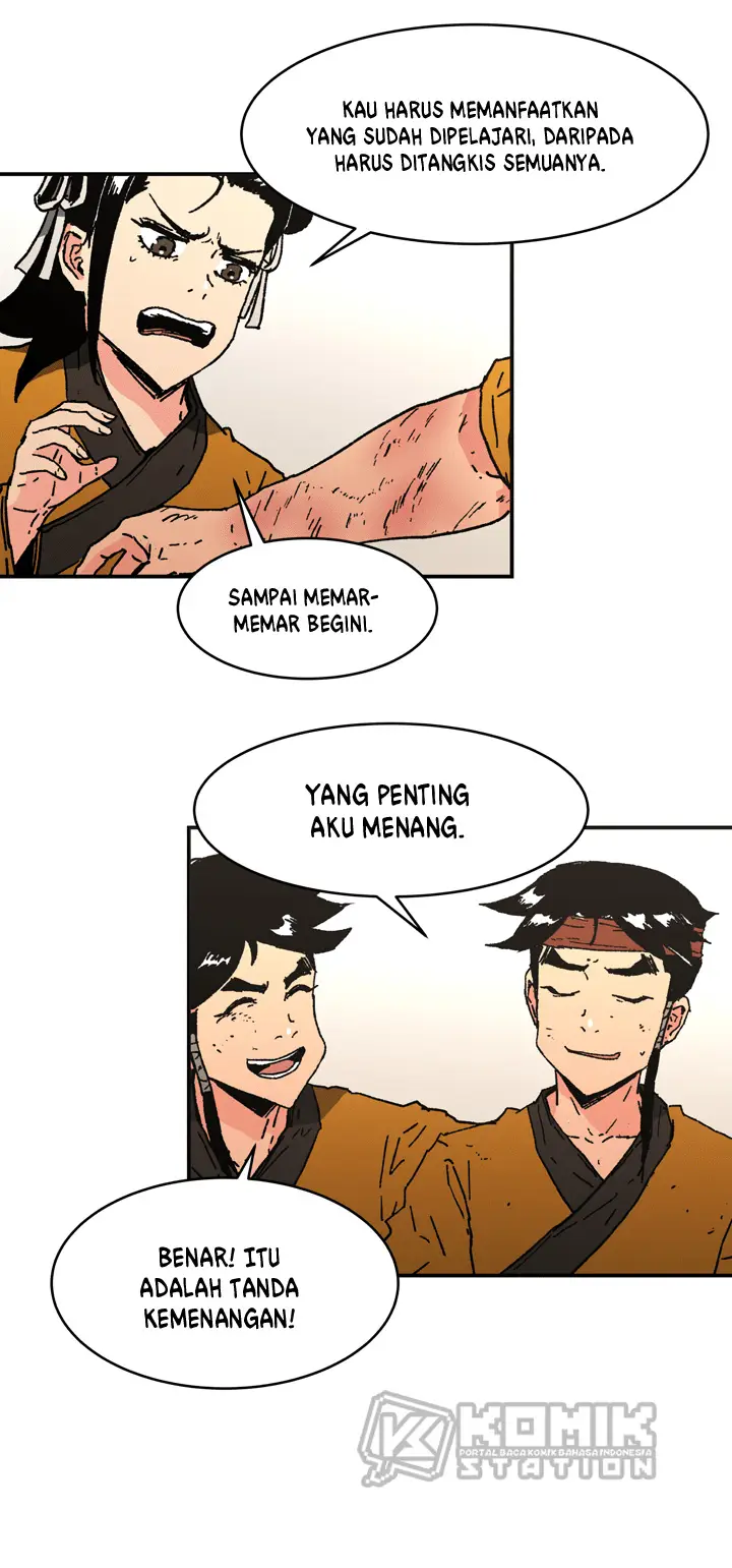 image-komik-peerless-dad-chapter-73-5/47