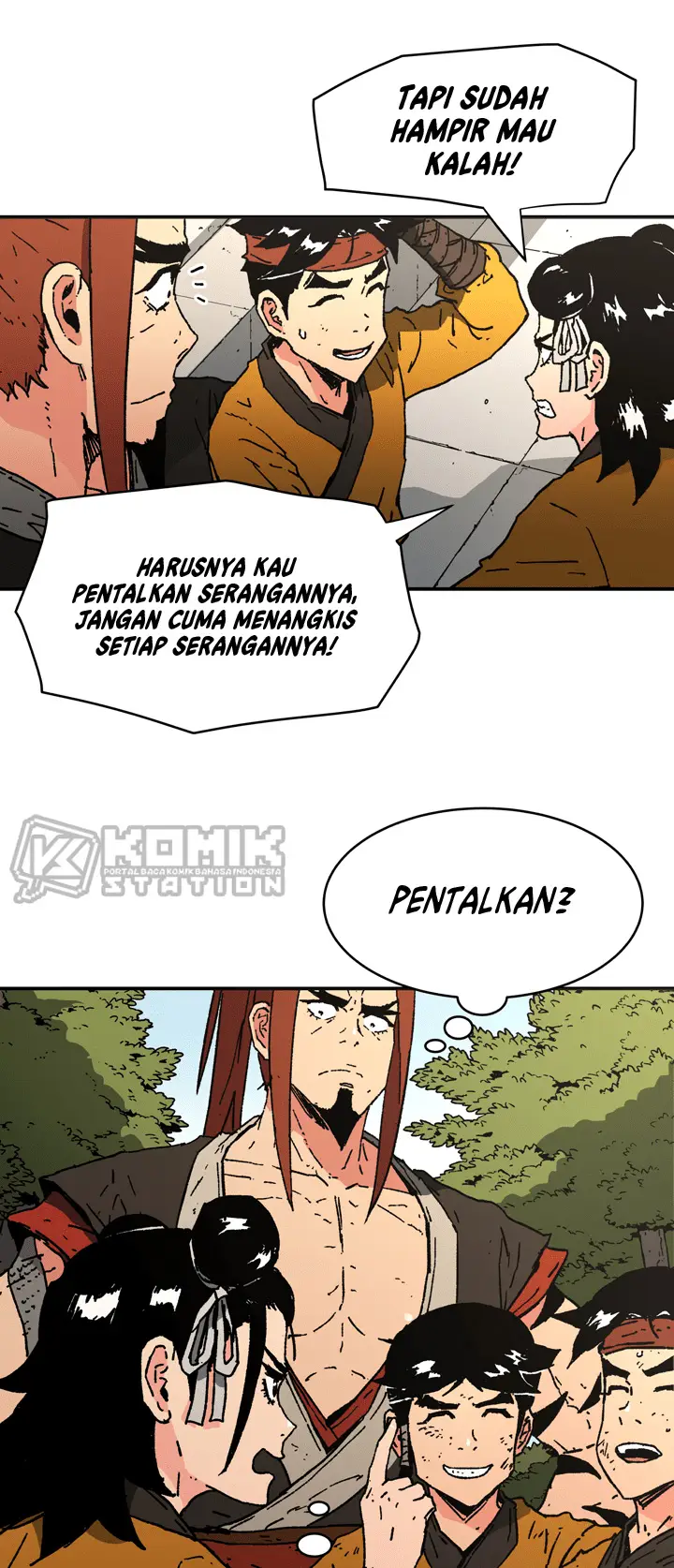 image-komik-peerless-dad-chapter-73-6/47