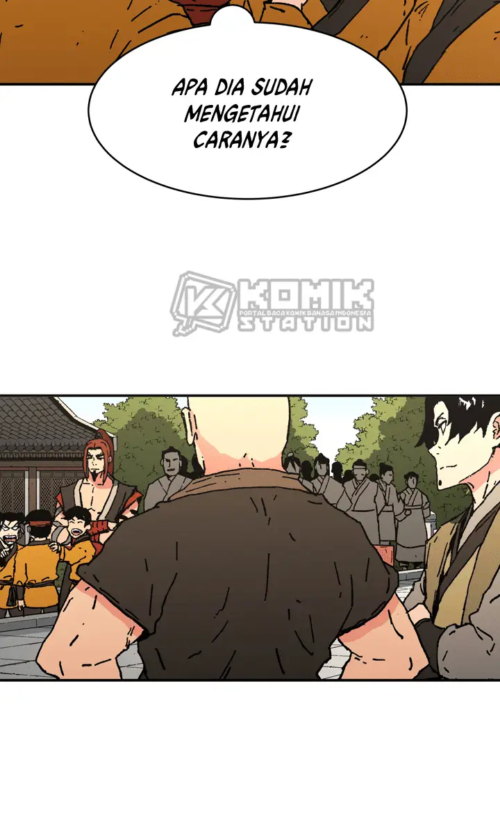 image-komik-peerless-dad-chapter-73-7/47