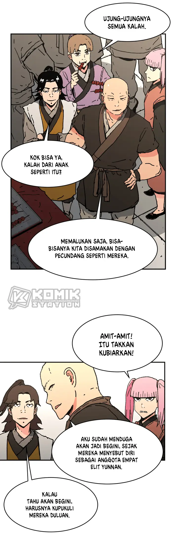image-komik-peerless-dad-chapter-73-8/47