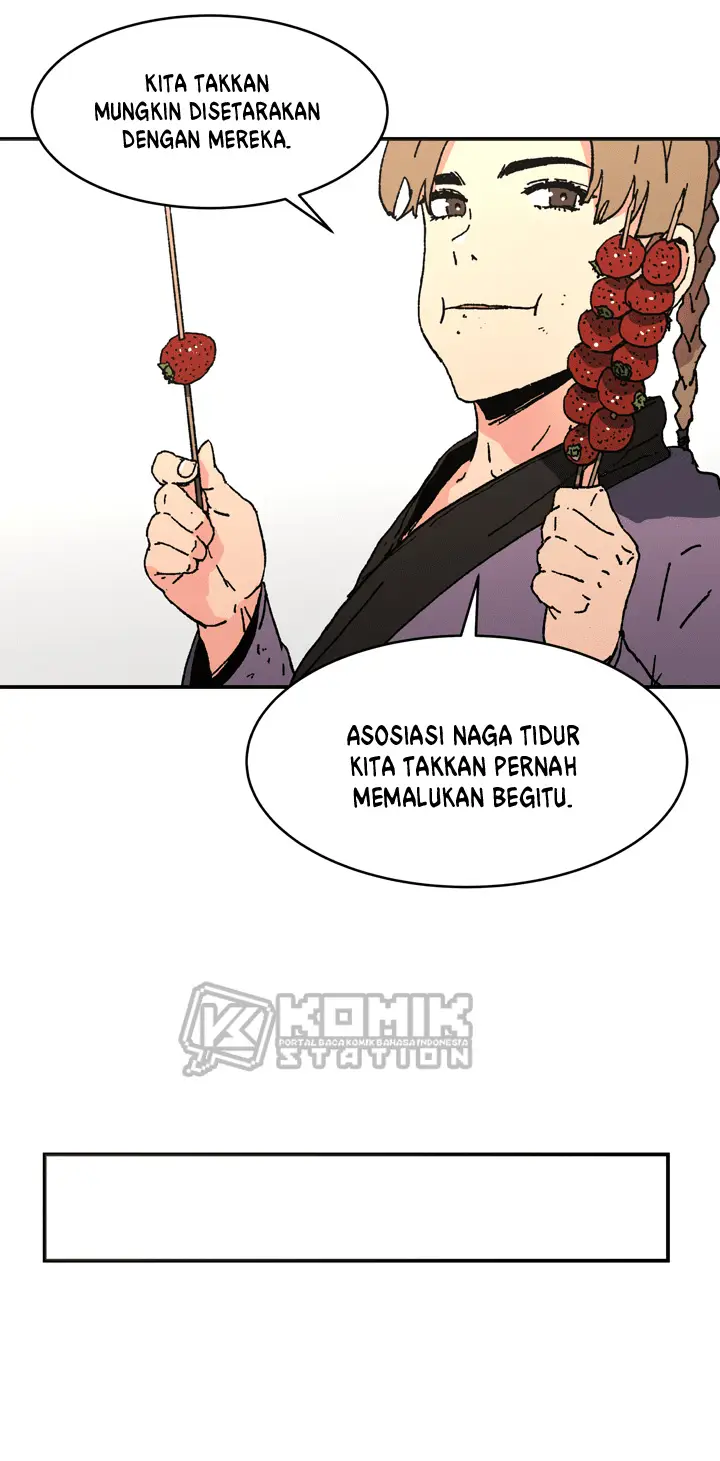 image-komik-peerless-dad-chapter-73-9/47
