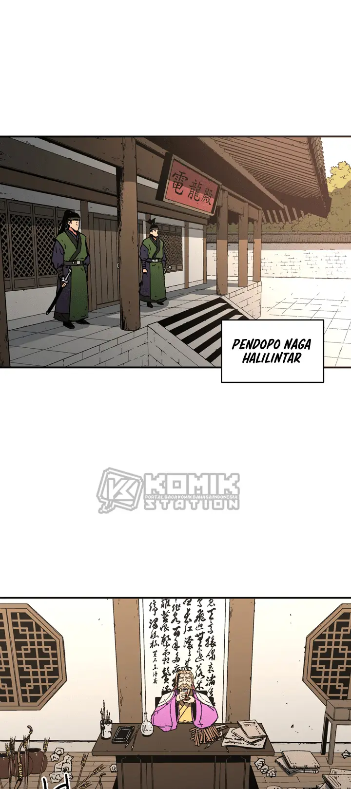 image-komik-peerless-dad-chapter-73-10/47