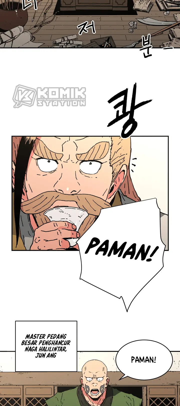 image-komik-peerless-dad-chapter-73-11/47