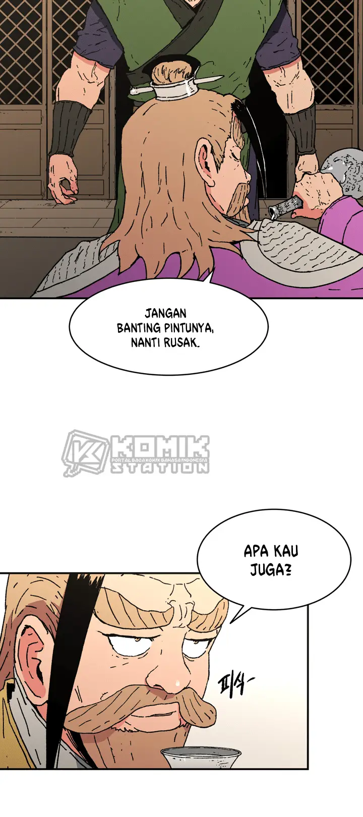 image-komik-peerless-dad-chapter-73-12/47