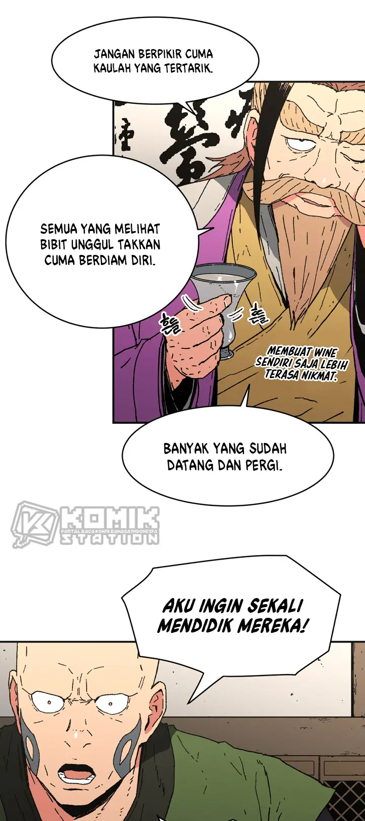 image-komik-peerless-dad-chapter-73-13/47