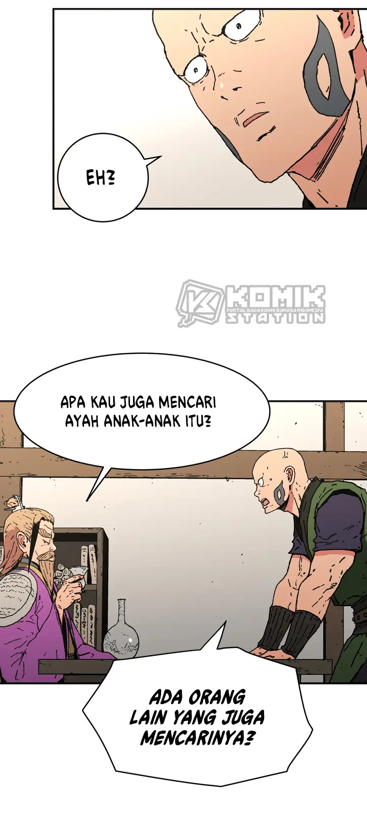 image-komik-peerless-dad-chapter-73-14/47