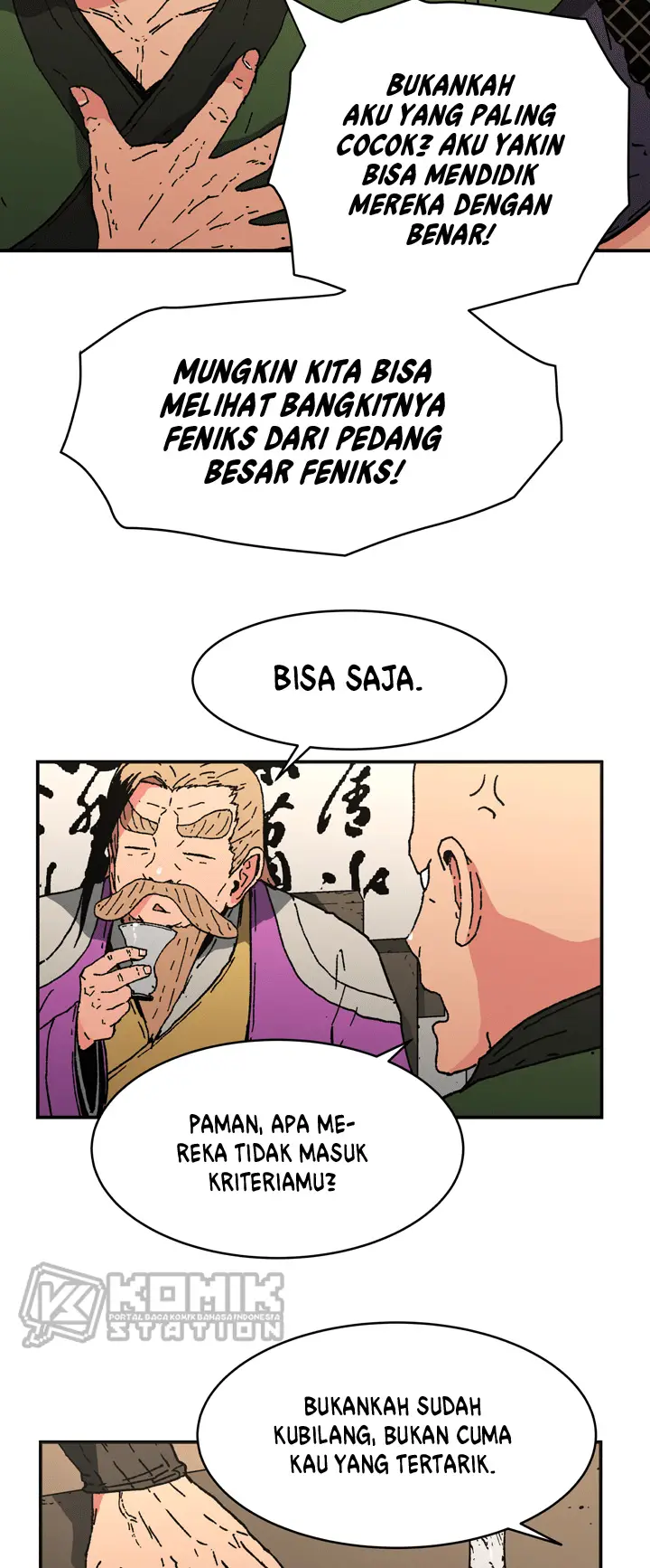 image-komik-peerless-dad-chapter-73-15/47