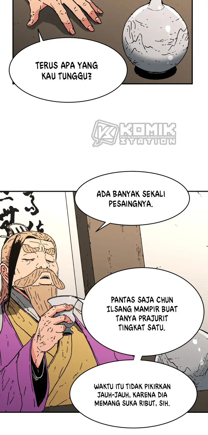 image-komik-peerless-dad-chapter-73-16/47