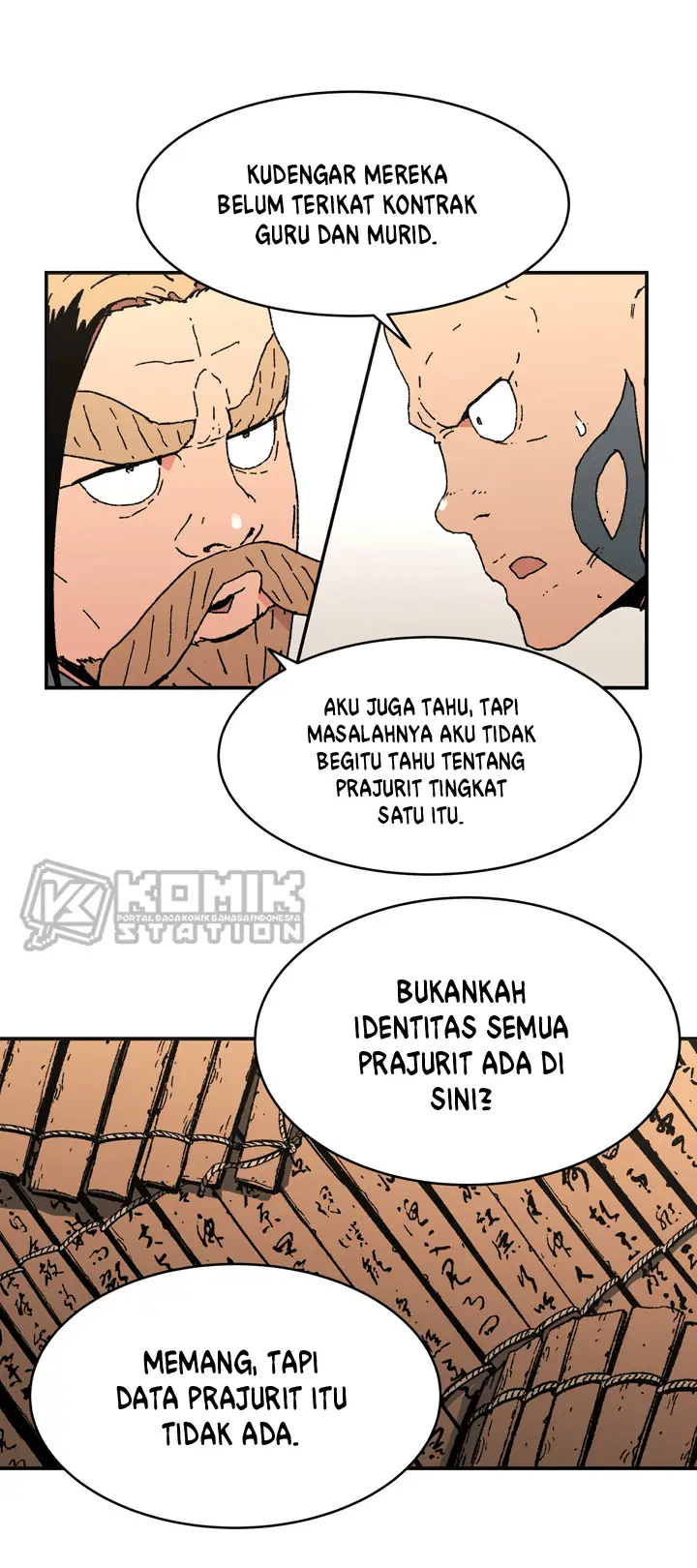 image-komik-peerless-dad-chapter-73-17/47