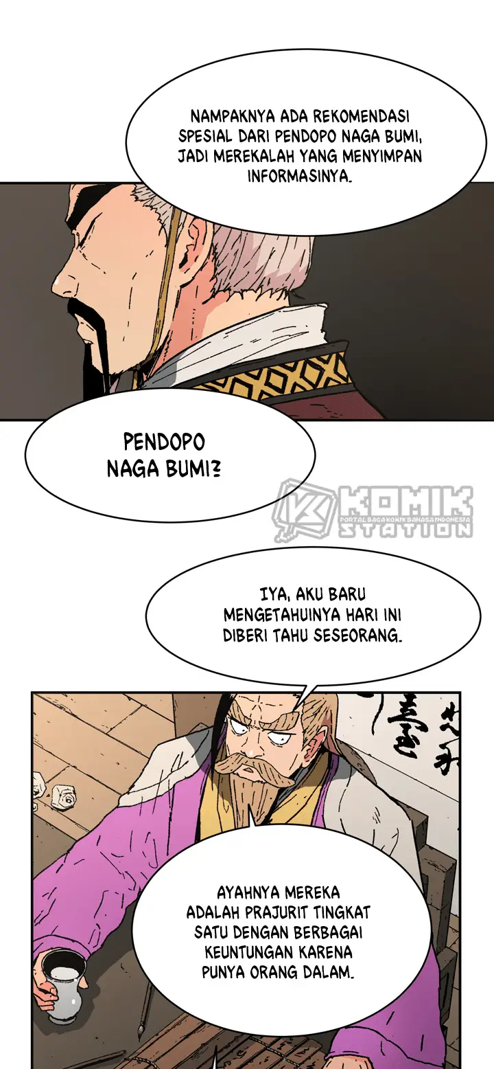 image-komik-peerless-dad-chapter-73-18/47