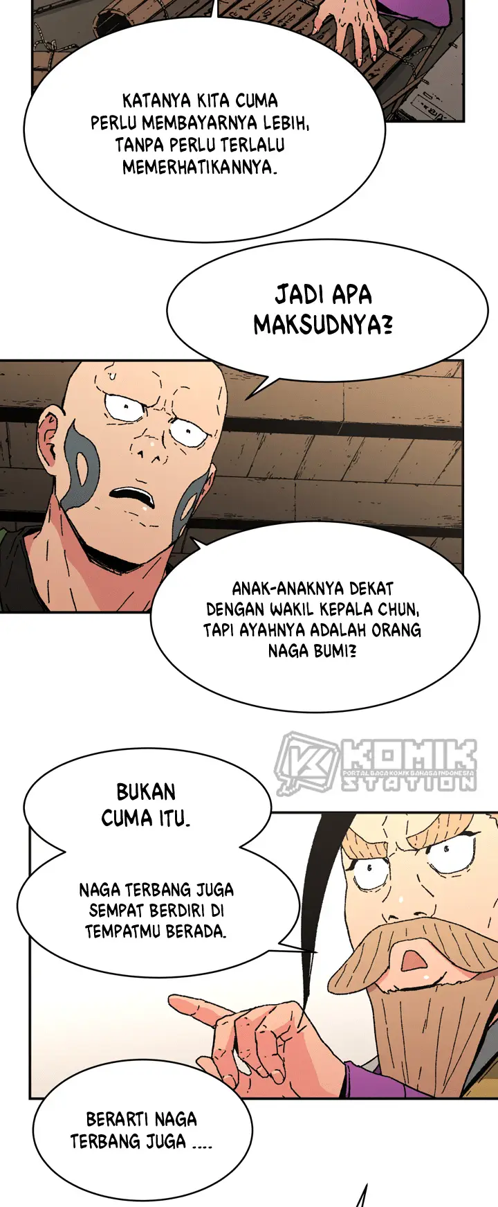 image-komik-peerless-dad-chapter-73-19/47