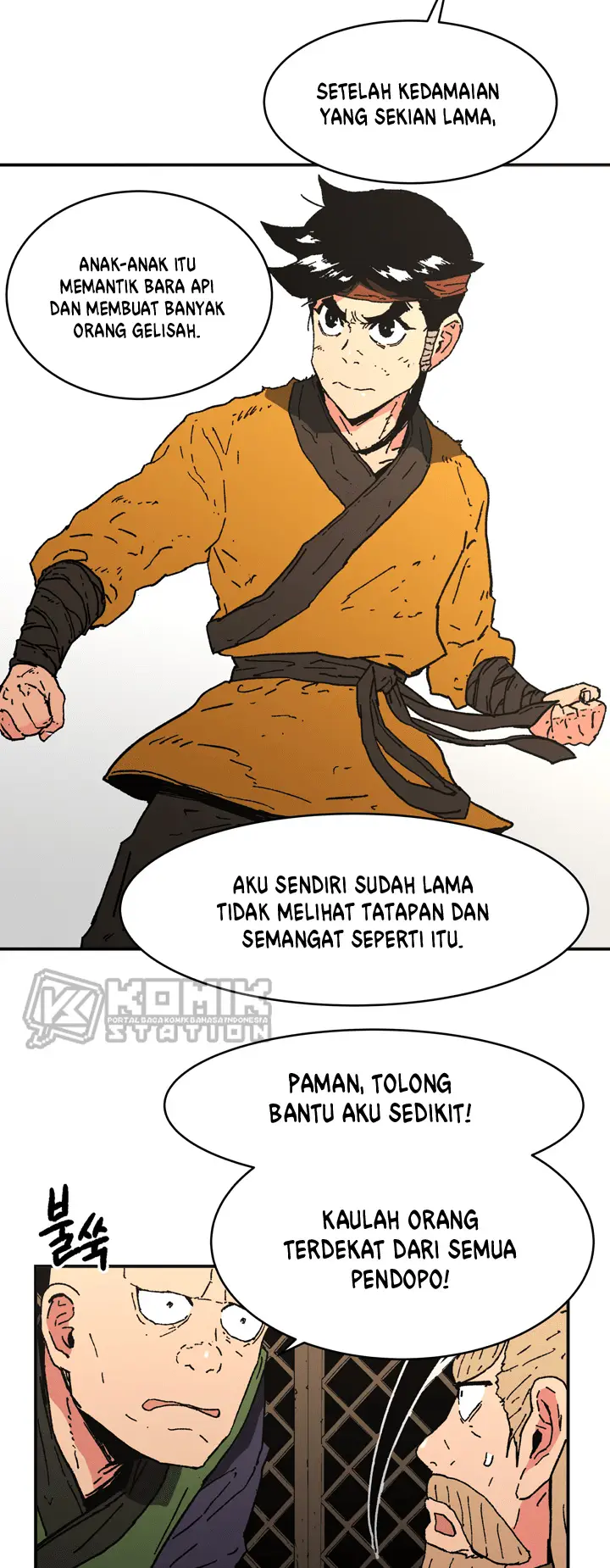 image-komik-peerless-dad-chapter-73-20/47