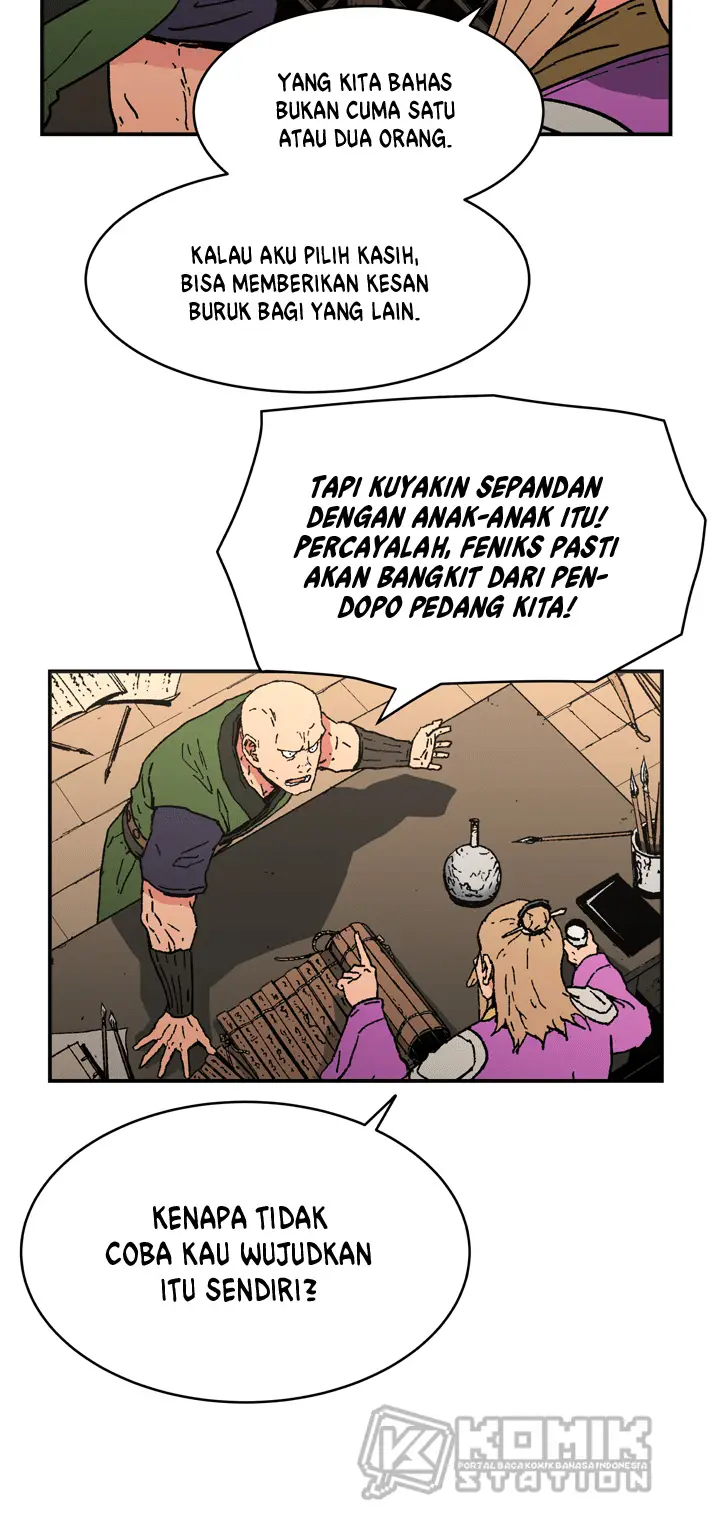 image-komik-peerless-dad-chapter-73-21/47