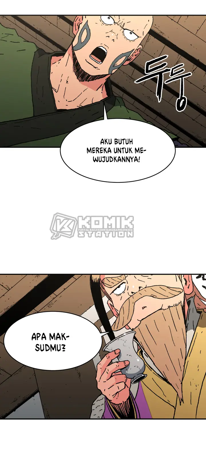image-komik-peerless-dad-chapter-73-22/47
