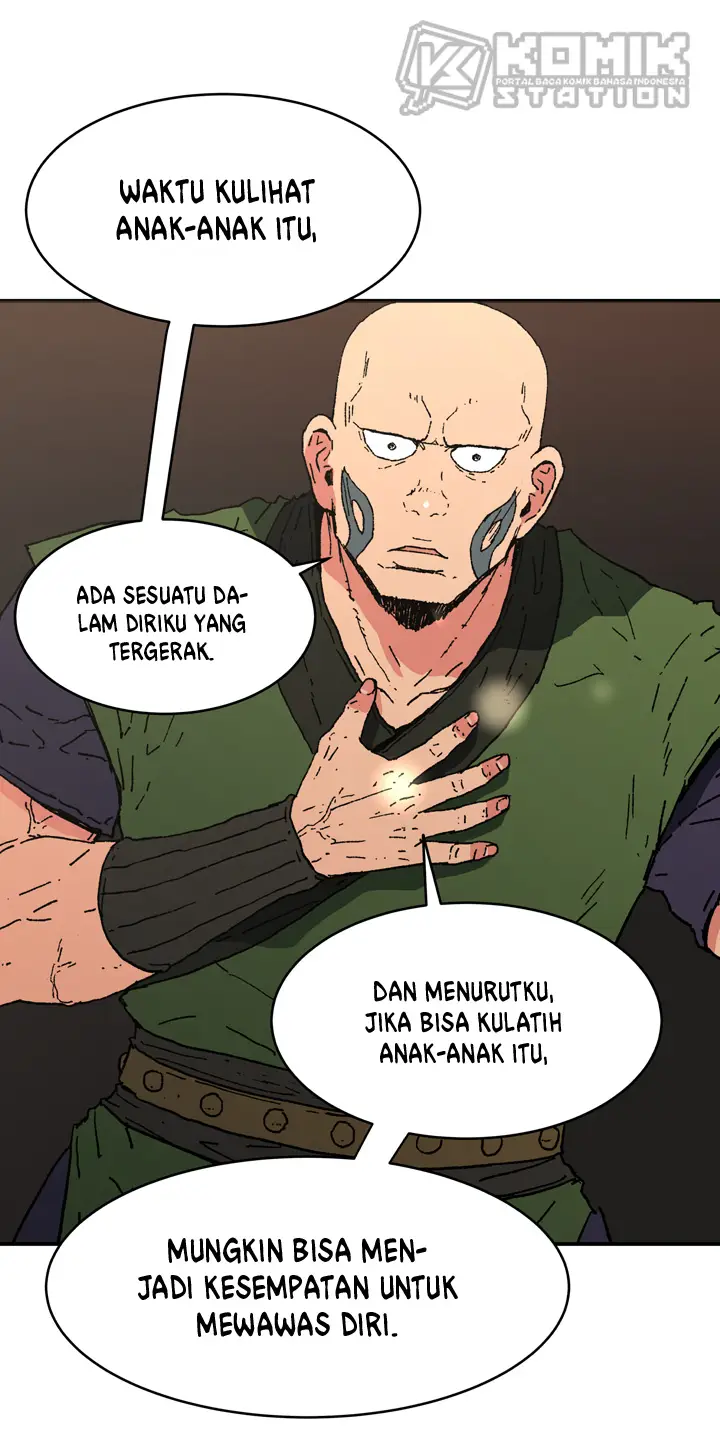 image-komik-peerless-dad-chapter-73-24/47