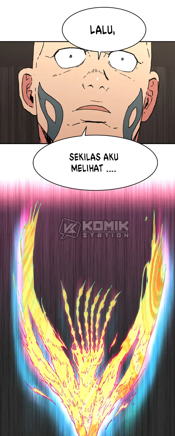 image-komik-peerless-dad-chapter-73-25/47