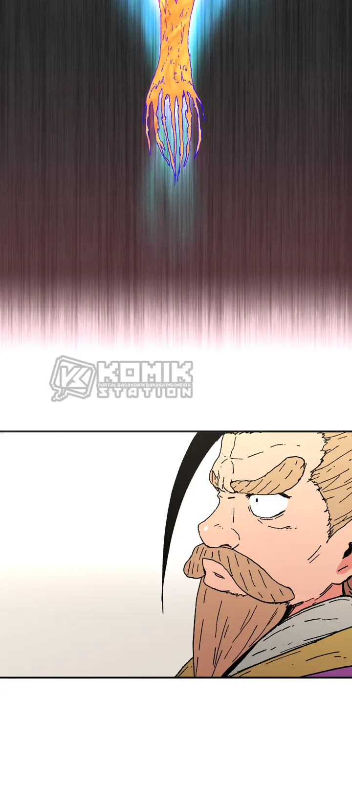 image-komik-peerless-dad-chapter-73-26/47