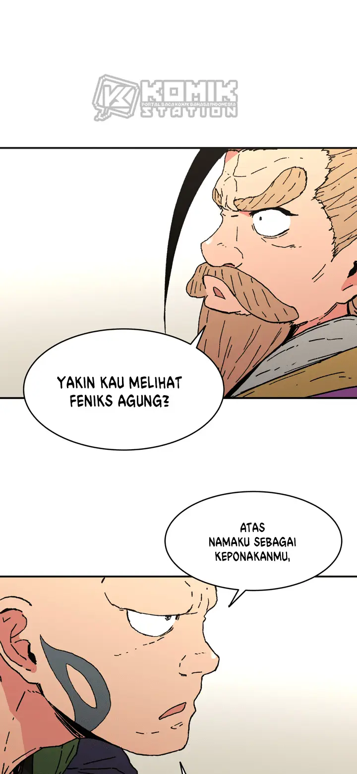 image-komik-peerless-dad-chapter-73-27/47