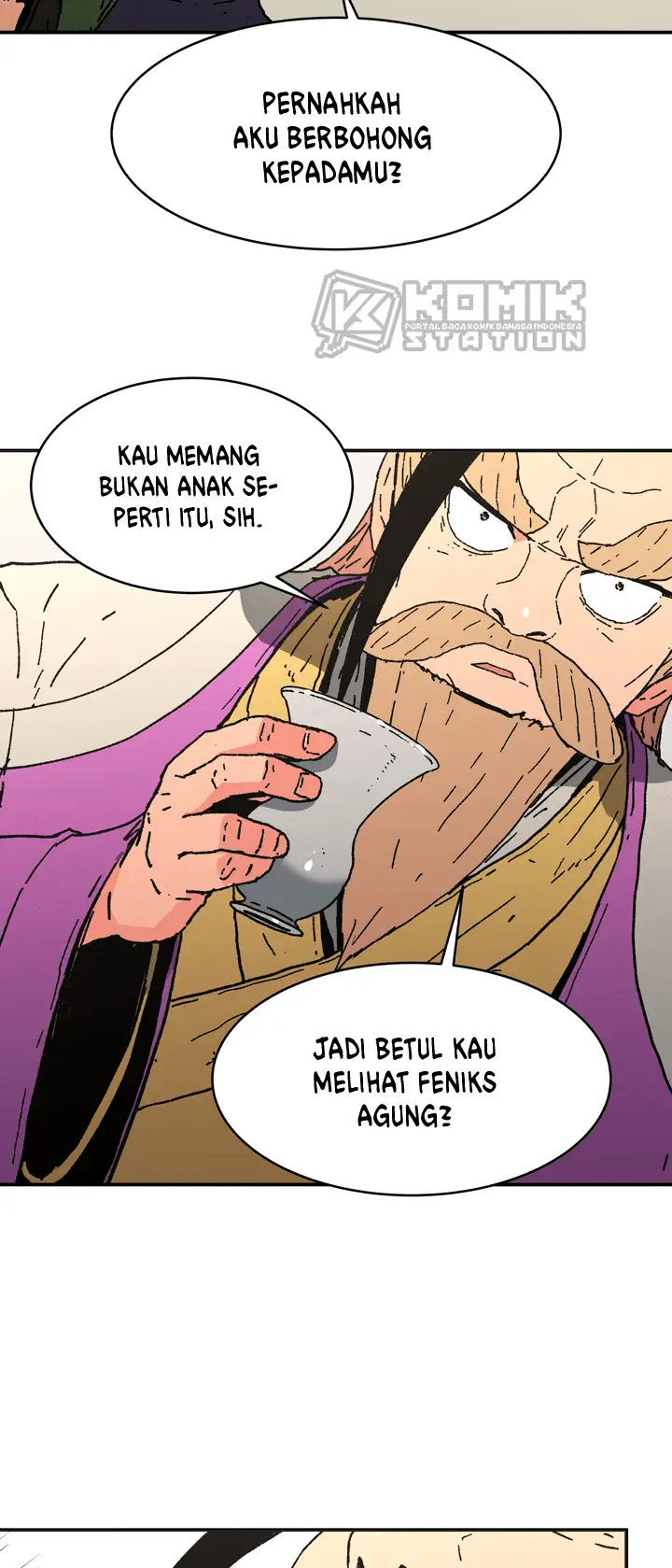 image-komik-peerless-dad-chapter-73-28/47