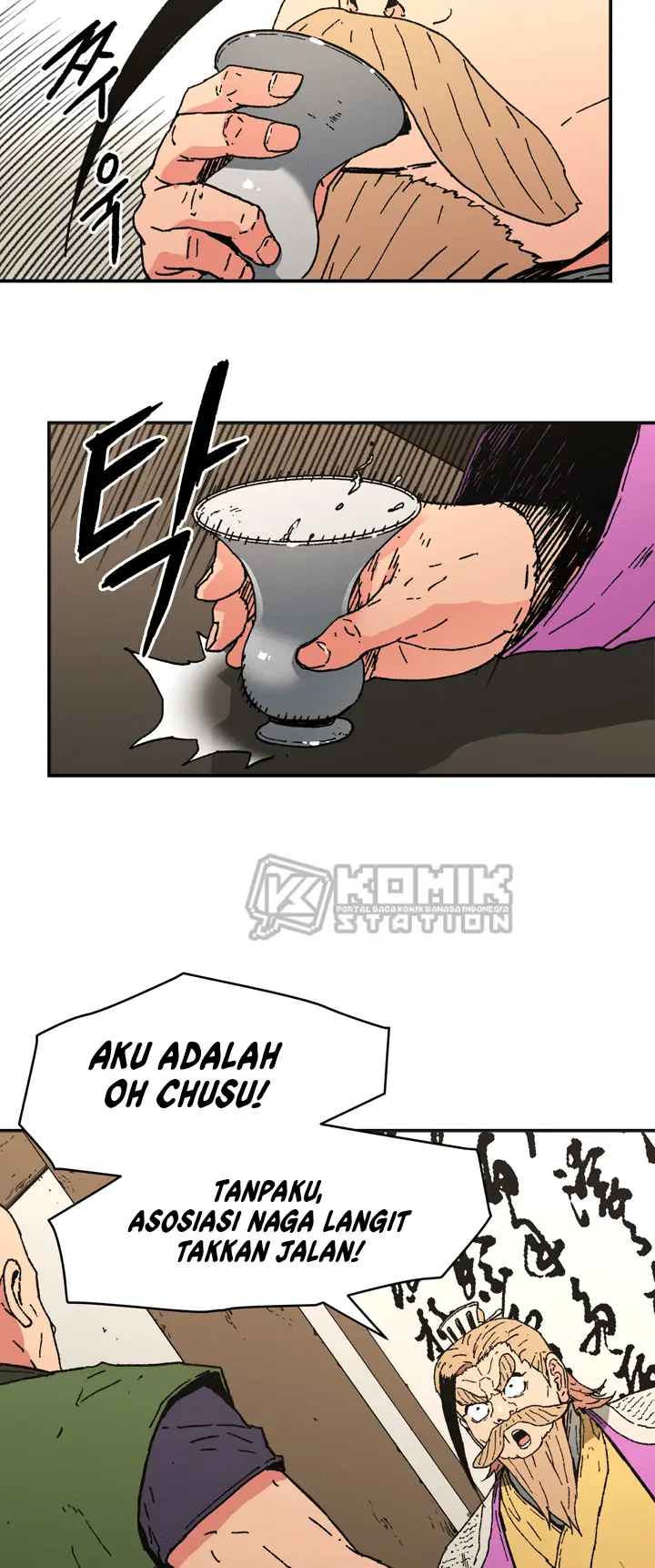 image-komik-peerless-dad-chapter-73-29/47