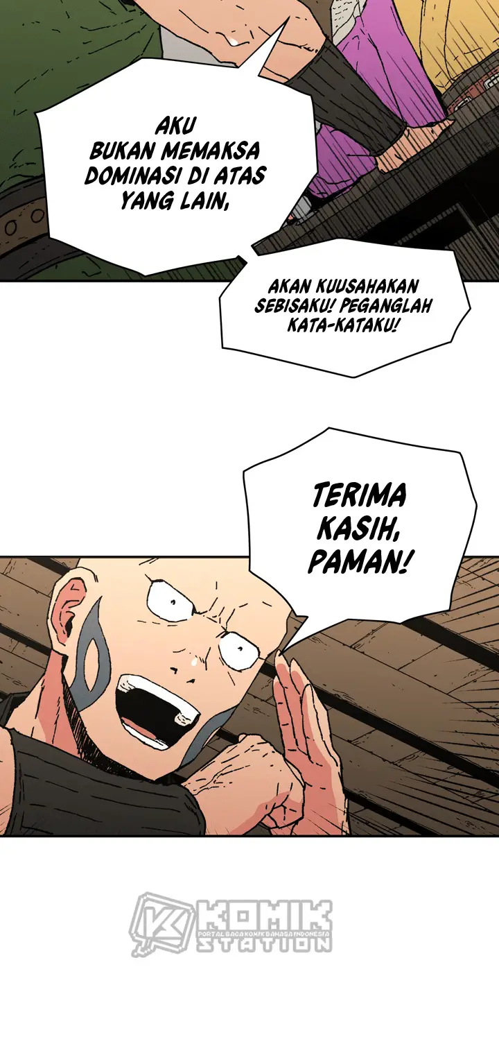 image-komik-peerless-dad-chapter-73-30/47