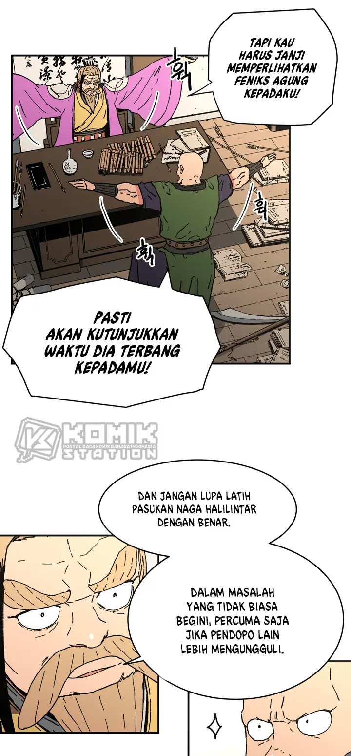 image-komik-peerless-dad-chapter-73-31/47