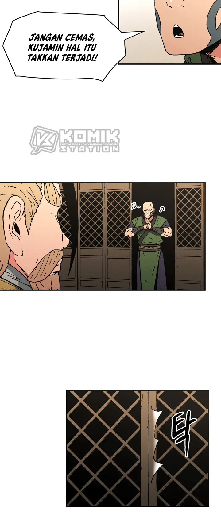 image-komik-peerless-dad-chapter-73-32/47