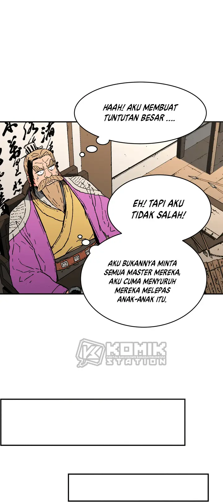 image-komik-peerless-dad-chapter-73-33/47