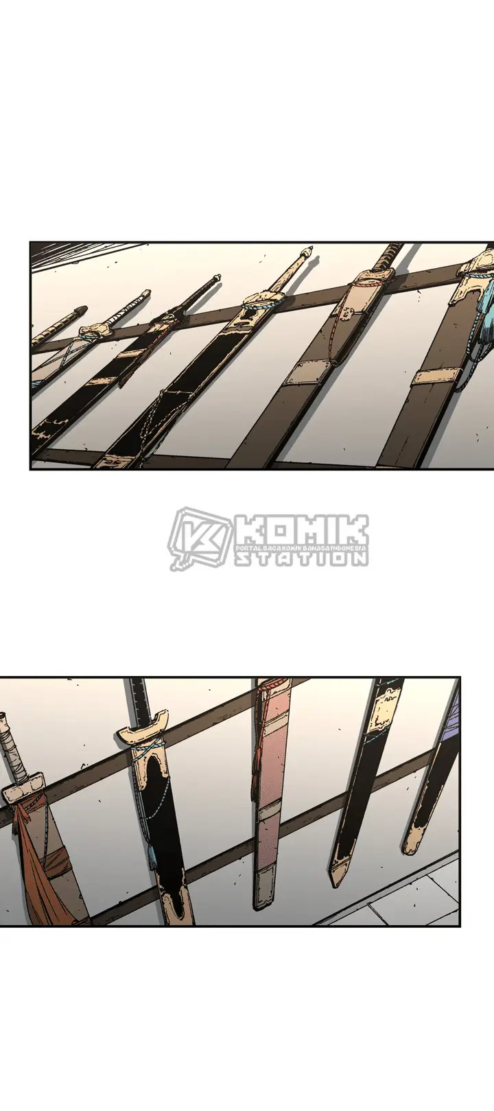 image-komik-peerless-dad-chapter-73-34/47