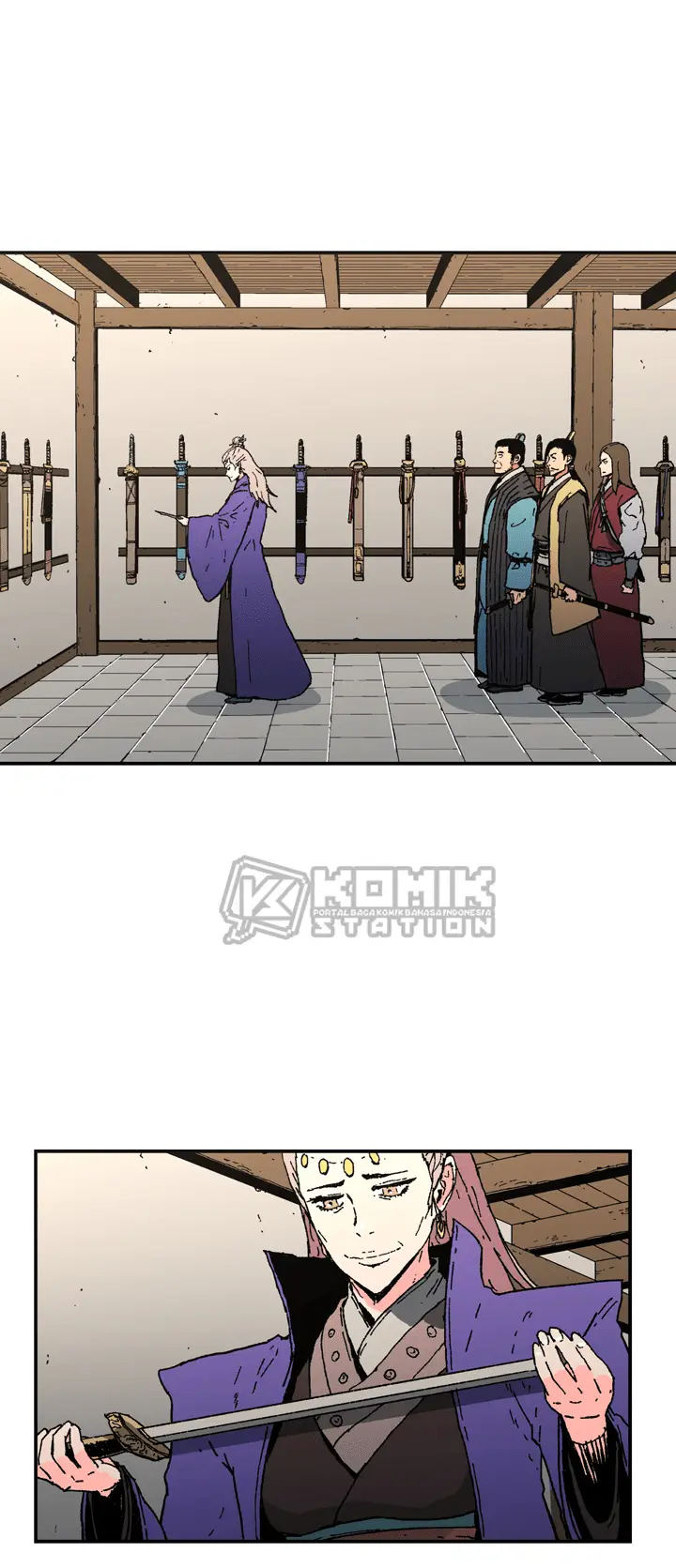 image-komik-peerless-dad-chapter-73-35/47