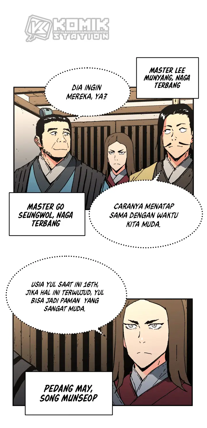 image-komik-peerless-dad-chapter-73-36/47