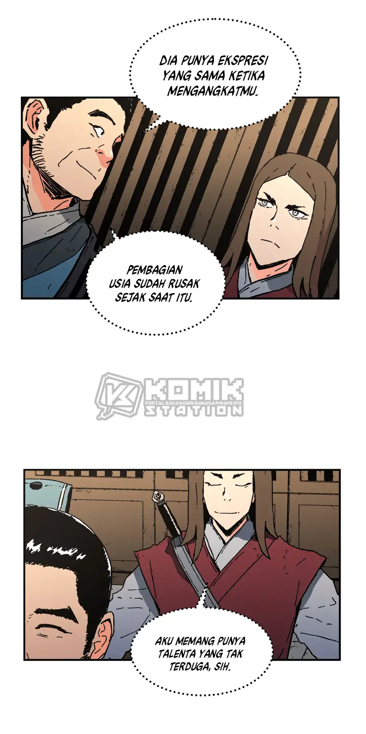 image-komik-peerless-dad-chapter-73-37/47