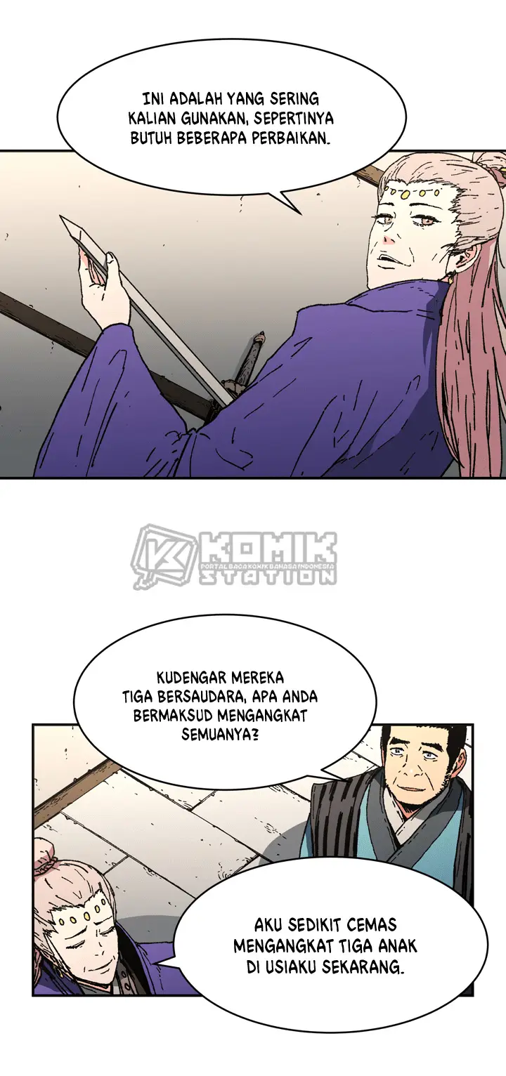 image-komik-peerless-dad-chapter-73-38/47