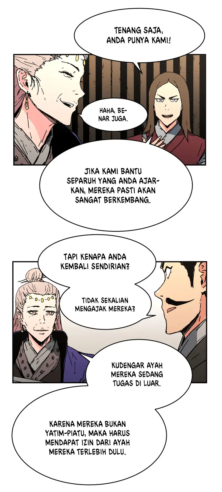 image-komik-peerless-dad-chapter-73-39/47