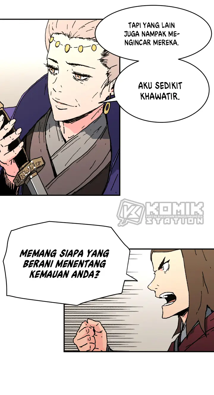 image-komik-peerless-dad-chapter-73-40/47