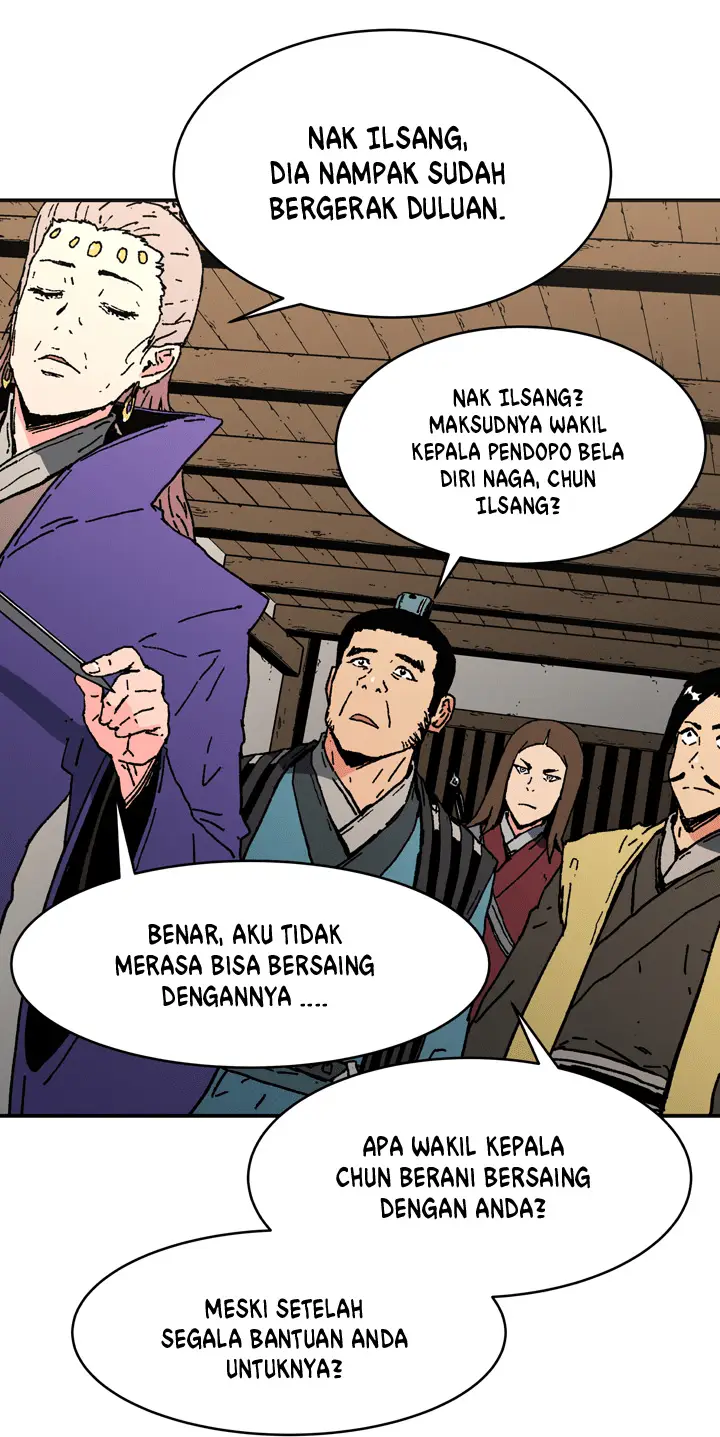 image-komik-peerless-dad-chapter-73-41/47