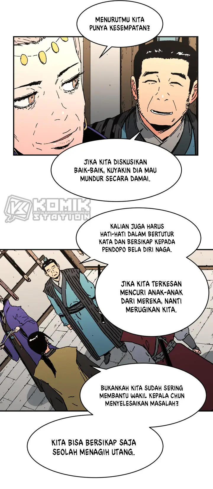 image-komik-peerless-dad-chapter-73-42/47