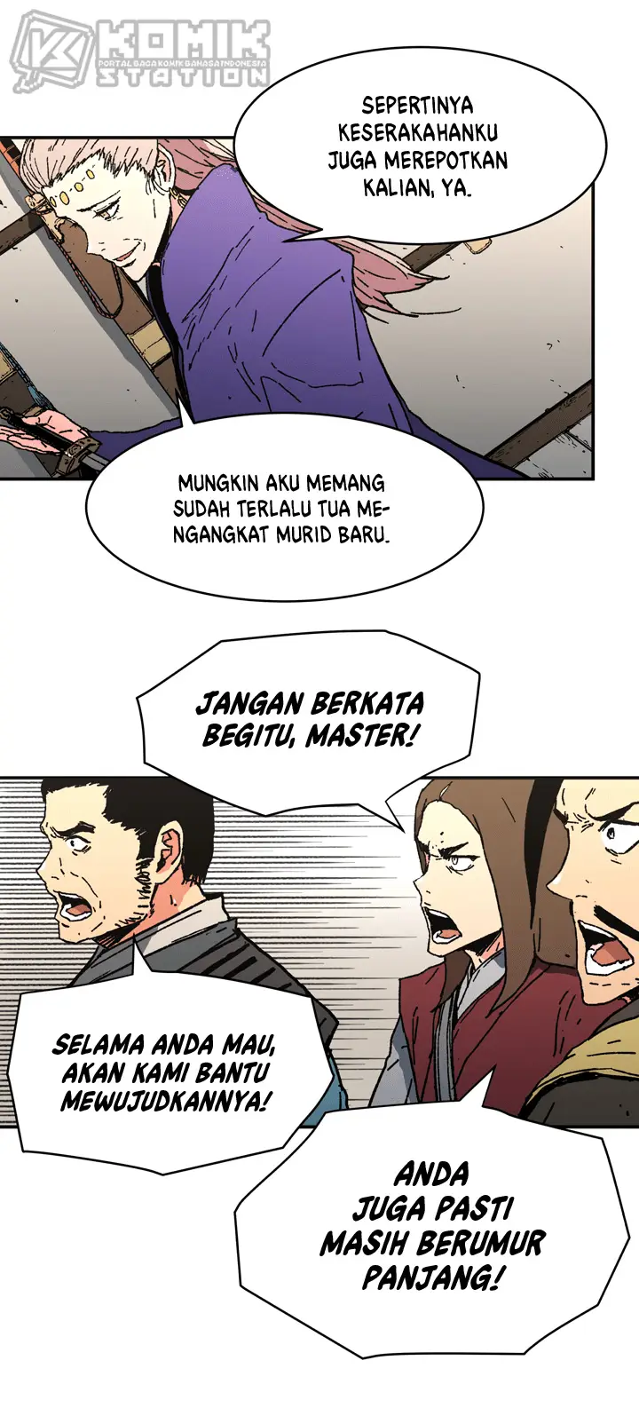 image-komik-peerless-dad-chapter-73-43/47