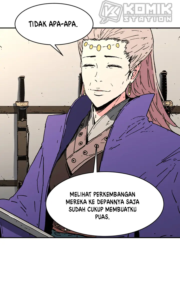 image-komik-peerless-dad-chapter-73-44/47