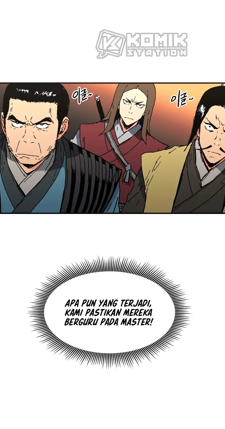 image-komik-peerless-dad-chapter-73-45/47