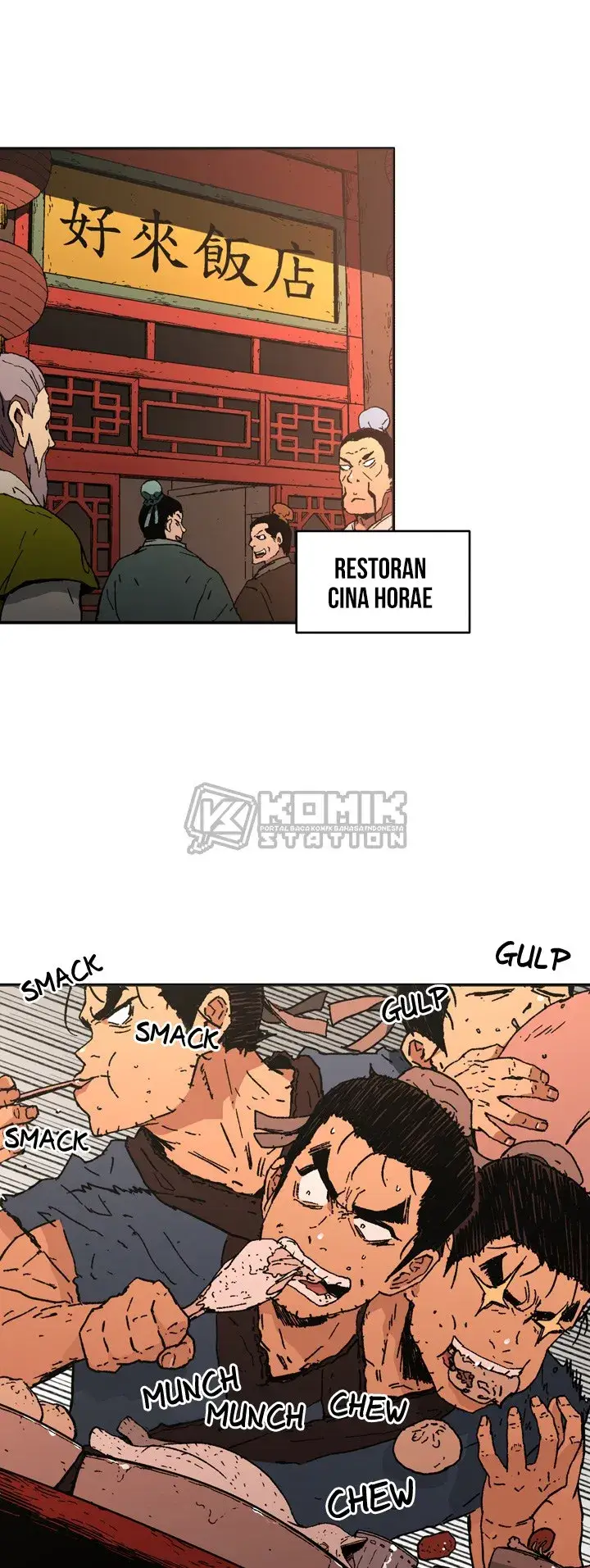 image-komik-peerless-dad-chapter-74-3/39