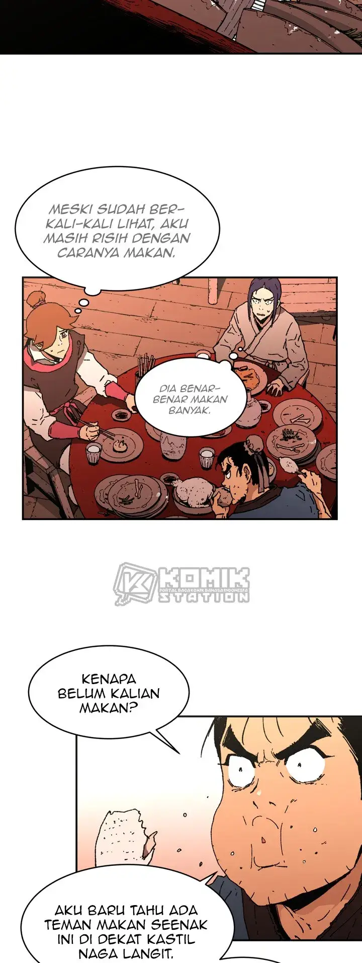 image-komik-peerless-dad-chapter-74-4/39