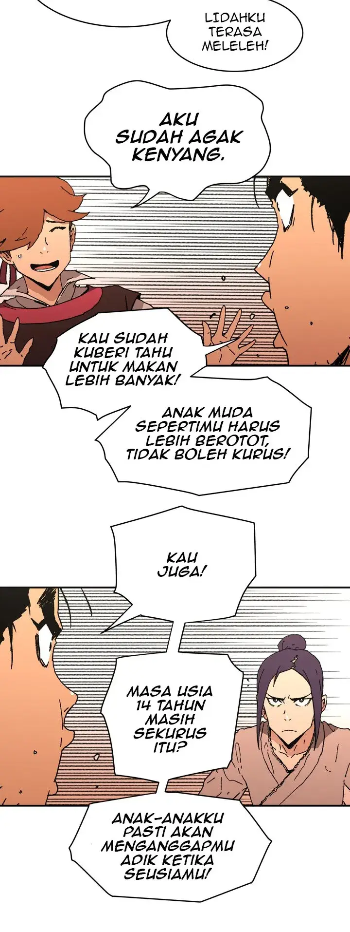 image-komik-peerless-dad-chapter-74-5/39