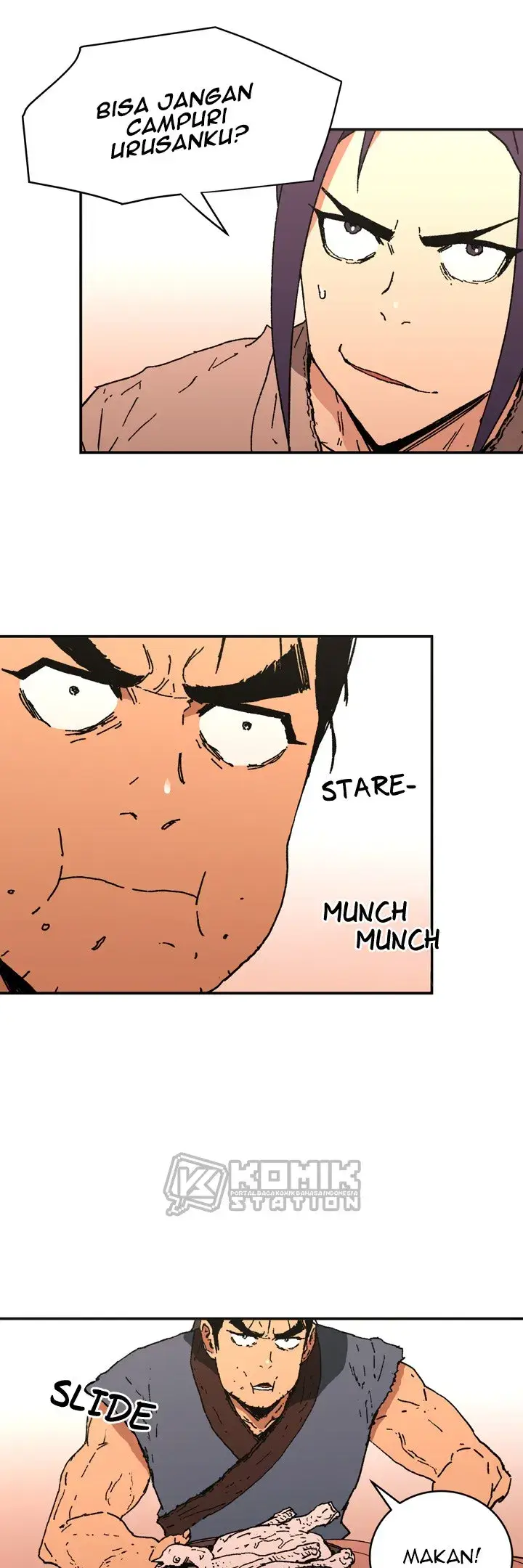 image-komik-peerless-dad-chapter-74-6/39